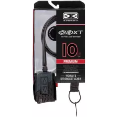 Leash Ocean & Earth Comp One XT Allround/Comp