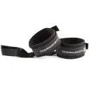 Leash de palmes Ocean & Earth Fin Saver