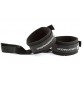 Leash de Pé de pato Ocean & Earth Fin Saver