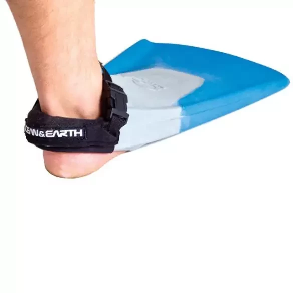Fascetta blocca pinne, Ocean & Earth Deluxe Fin Savers