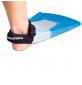 Unterliegt flossen Ocean & Earth Deluxe Fin Savers