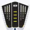 Pad de surf Ocean & Earth Line Up
