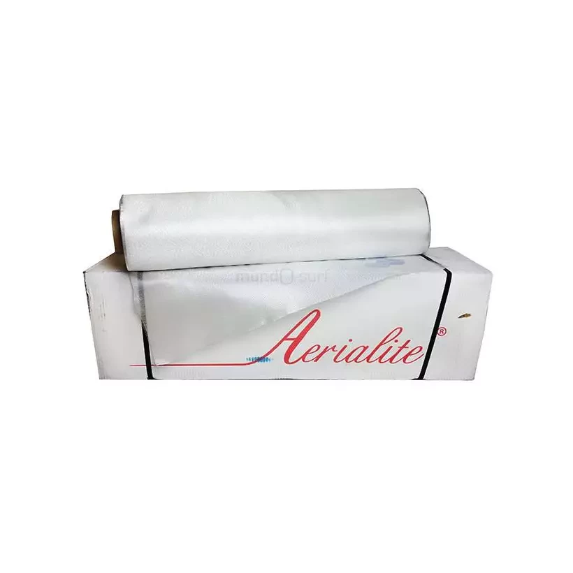 Glasfaser Aerialite E-Glass 1522 4Oz