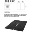 Grip de surf recortable Creatures