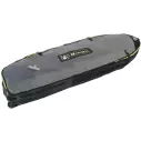 Capa far King Wheelie travel cover