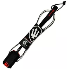 Surfboard Leash Invento Shapers Super Grom  2