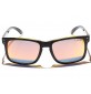 Gafas de sol Liive Cheap Thrill