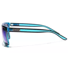 Lunettes de soleil Redondo Revo 2