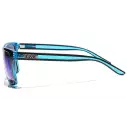 Oculos de sol Liive Redondo Revo