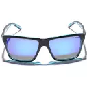 Oculos de sol Liive Redondo Revo
