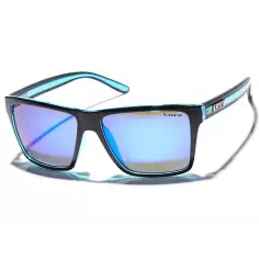 Lunettes de soleil Redondo Revo