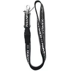 Key Holder Ocean & Earth