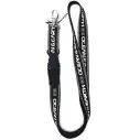 Key Holder Ocean & Earth