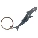 Chaveiro Ocean & Earth Shark Bottle