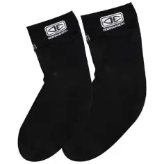 Calcetines de bodyboard Ocean & Earth