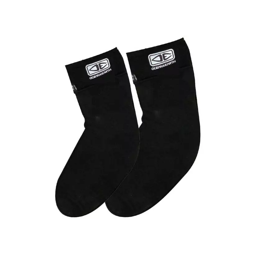 Calcetines de bodyboard Ocean & Earth