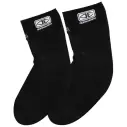 Calcetines de bodyboard Ocean & Earth