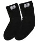 Chaussettes de bodyboard Ocean & Earth