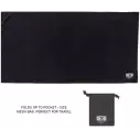 Ocean & Earth Travel Lite Towel