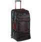 Valise de voyage Ocean & Earth Super Sonic