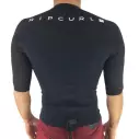 Top nóprène Rip Curl Dawn Patrol 1,5mm SS