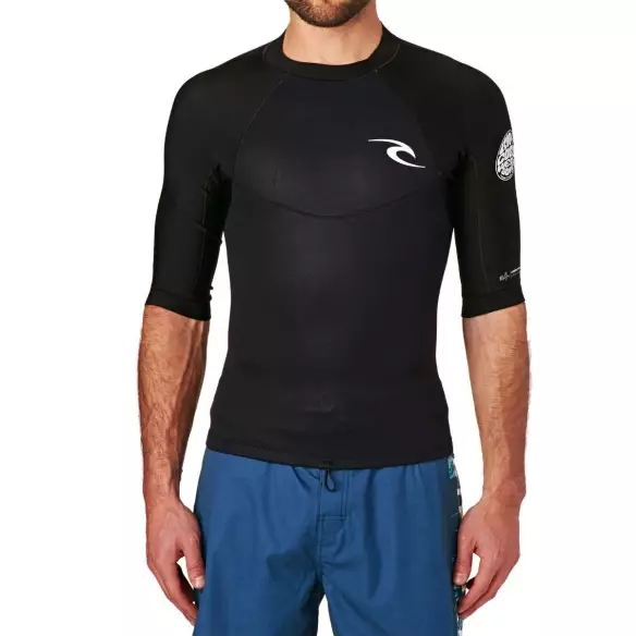 Top neopreen Rip Curl Dawn Patrol 1,5 mm SS