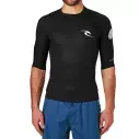 Top nóprène Rip Curl Dawn Patrol 1,5mm SS