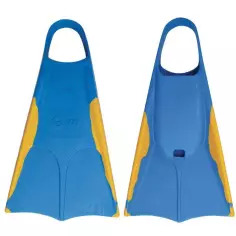 Orca Bodyboard Fins 