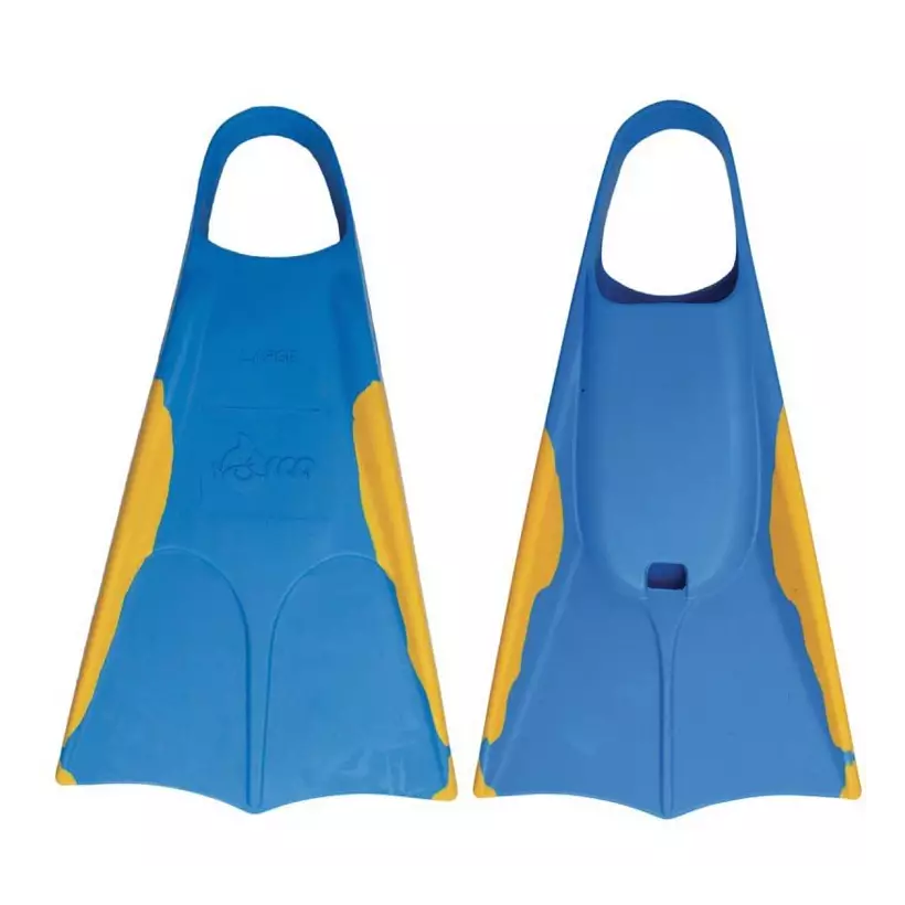 Vinnen bodyboard Orca