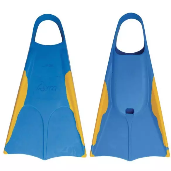 Flossen bodyboard Orca Flossen bodyboard Orca