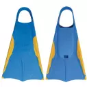 Flossen bodyboard Orca