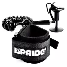 Leash  bodyboard Pride standard wrist