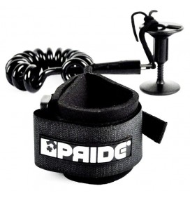 Leash für bodyboard Pride standard wrist