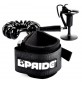 Leash für bodyboard Pride standard wrist