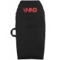 Funda de bodyboard NMA daagse reis