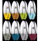 Surfboard Lost Puddle Jumper RP Carbon Wrap
