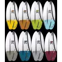 Surfboard Lost Puddle Jumper RP Carbon Wrap