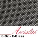 Glasvezel Aerialite 7533 60z