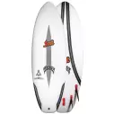 Planche de surf Lost Puddle Jumper Carbon Warp