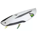 surfboard Lost Baby Buggy Carbon Wrap