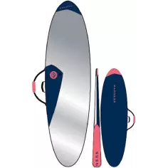 Fundas de surf Madness PE Funboard