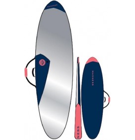 Copertine di surf Follia PE Funboard