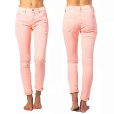 Jeans Von Rip Curl Pins Ibiza Vibessoufle