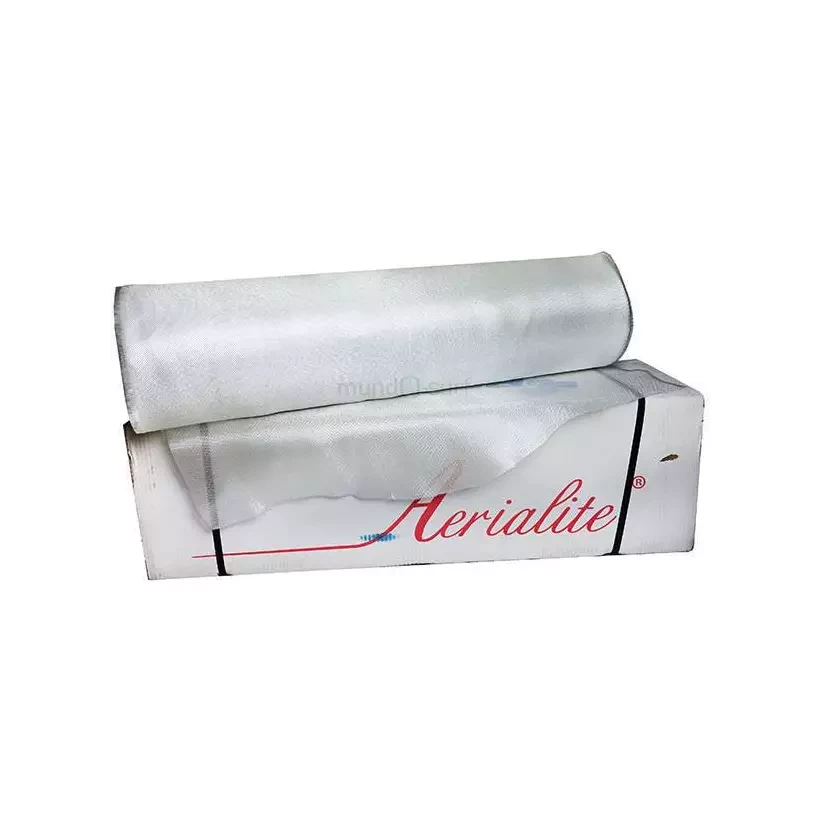 Fibra de vidrio Aerialite 7533 60z
