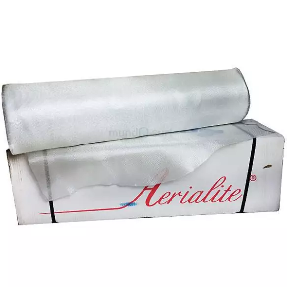 Fibra di vetro Aerialite 7533 60z Fibra di vetro Aerialite 7533 60z