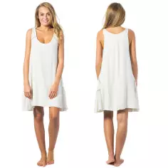 Kleid Rip Curl Las Palmas Dress