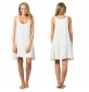 Rip Curl dress Las Palmas Dress