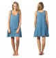 Kleid Rip Curl Las Palmas Dress