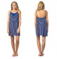 Kleid Rip Curl Eclipse Dress