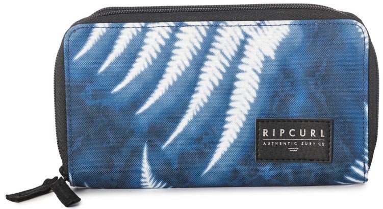 rip curl purse